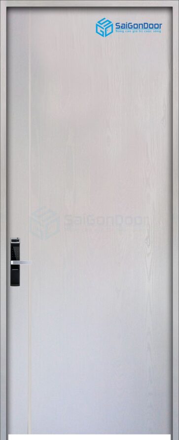 các loại cửa gỗ công nghiệp các loại cửa gỗ công nghiệp