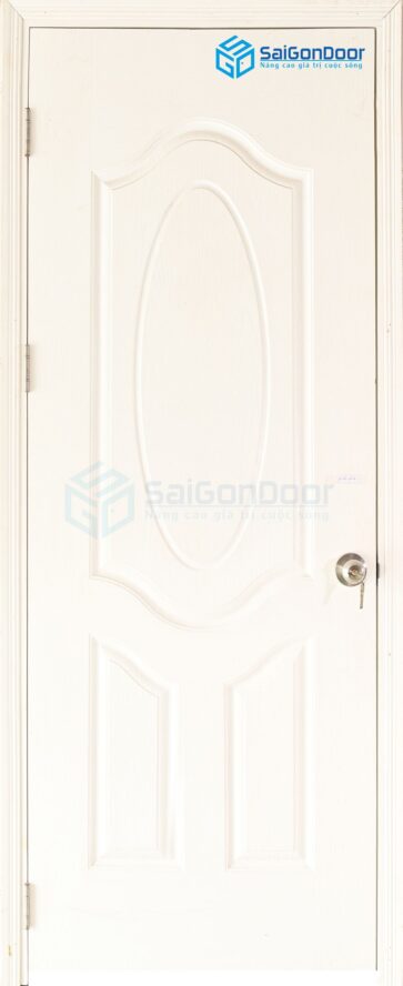các loại cửa gỗ công nghiệp các loại cửa gỗ công nghiệp