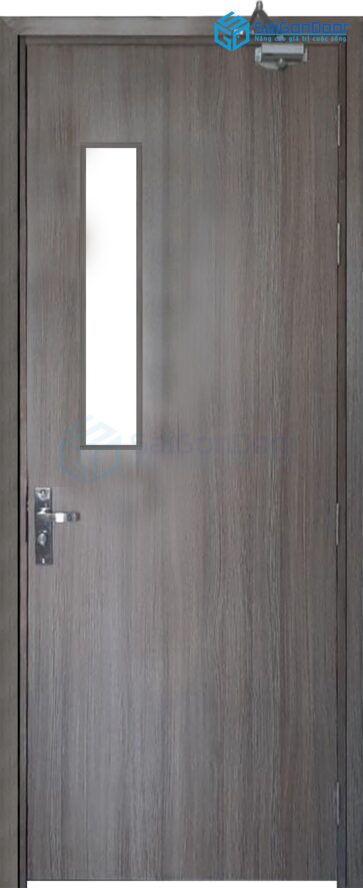 tư vấn chọn cửa gỗ công nghiệp tư vấn chọn cửa gỗ công nghiệp