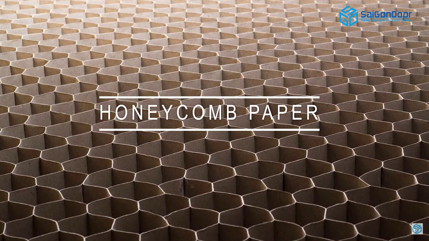 Tấm HONEYCOMB có hình dạng lưới tổ ong Tấm HONEYCOMB có hình dạng lưới tổ ong