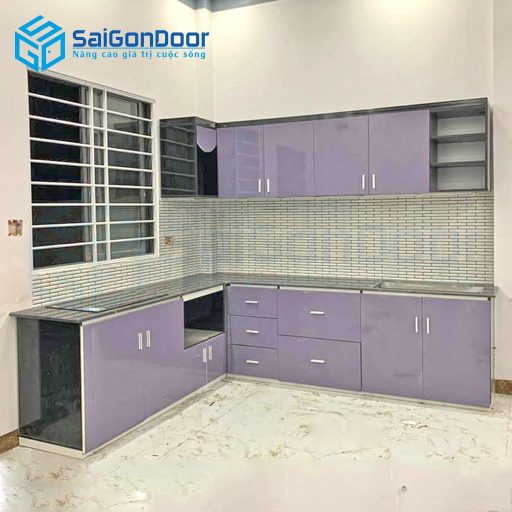 Nội thất nhà bếp TU-KE-BEP-1