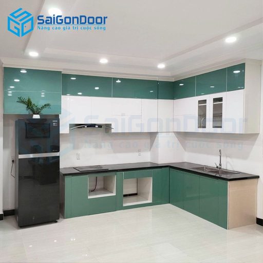 Nội thất nhà bếp TU-KE-BEP-13