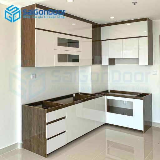 Nội thất nhà bếp TU-KE-BEP-14