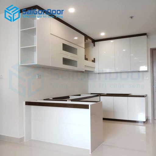 Nội thất nhà bếp TU-KE-BEP-25