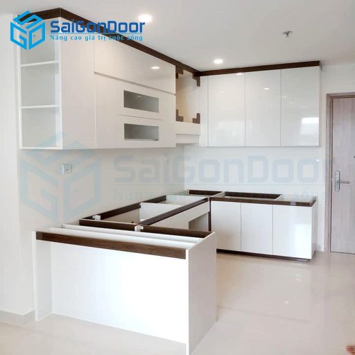 Nội thất nhà bếp TU-KE-BEP-28