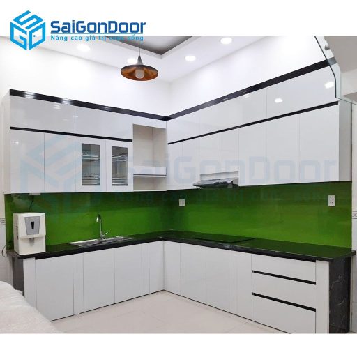 Nội thất nhà bếp TU-KE-BEP-34