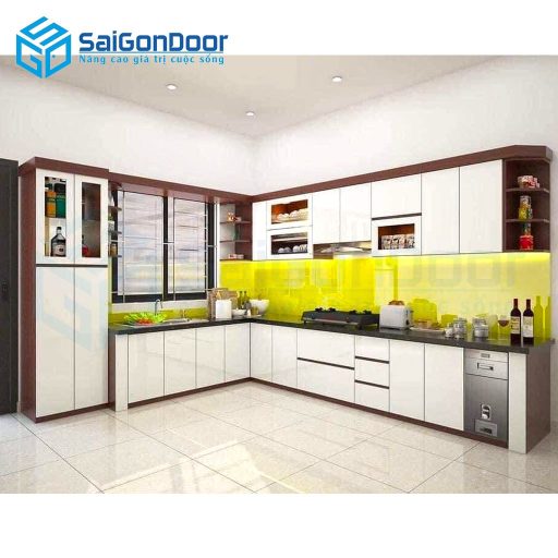 Nội thất nhà bếp TU-KE-BEP-38