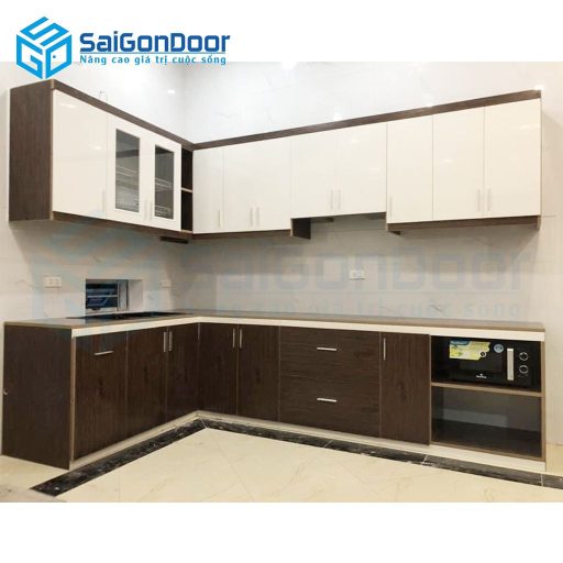 Nội thất nhà bếp TU-KE-BEP-41