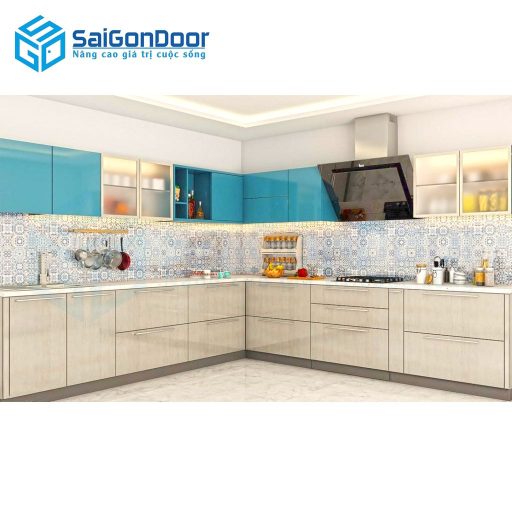 Nội thất nhà bếp TU-KE-BEP-52
