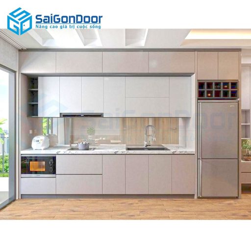 Nội thất nhà bếp TU-KE-BEP-56