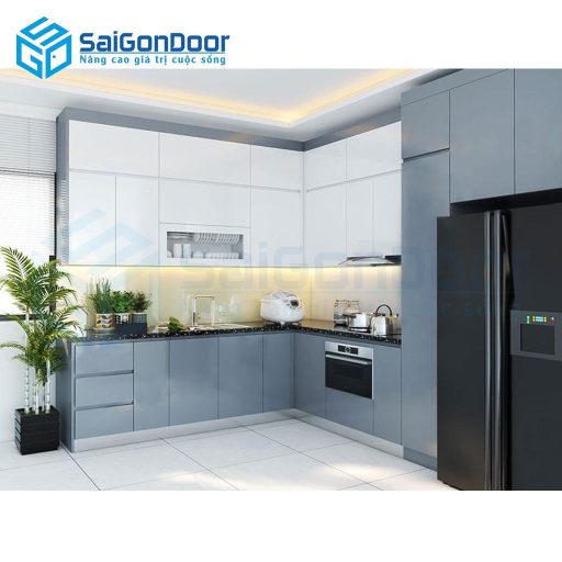 Nội thất nhà bếp TU-KE-BEP-57