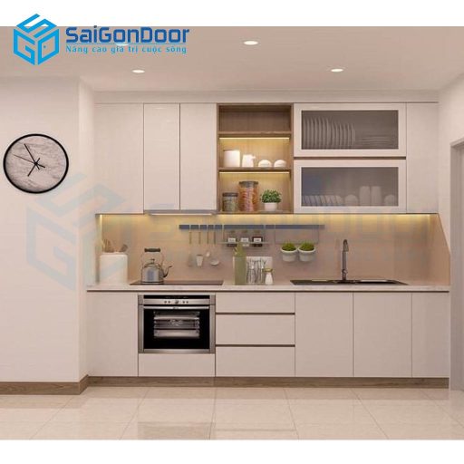 Nội thất nhà bếp TU-KE-BEP-60