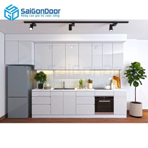 Nội thất nhà bếp TU-KE-BEP-73