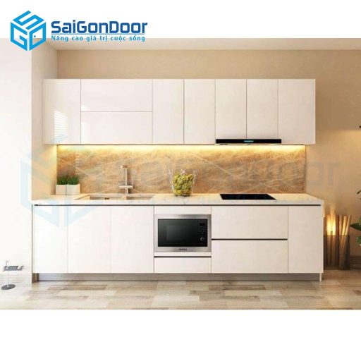 Nội thất nhà bếp TU-KE-BEP-78