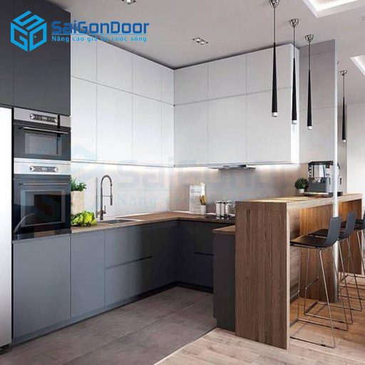 Nội thất nhà bếp TU-KE-BEP-80