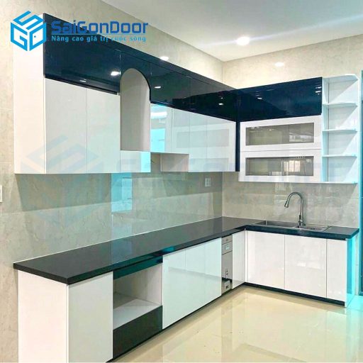 Nội thất nhà bếp TU-KE-BEP-87