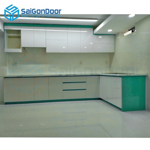 Nội thất nhà bếp TU-KE-BEP-89