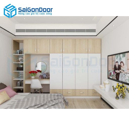 Nội thất nhà bếp TU-KE-BEP-91