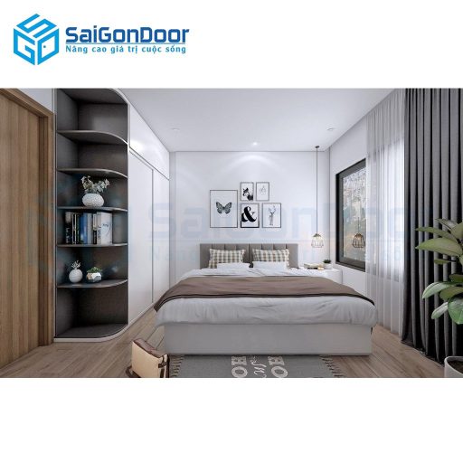 Nội thất nhà bếp TU-KE-BEP-97