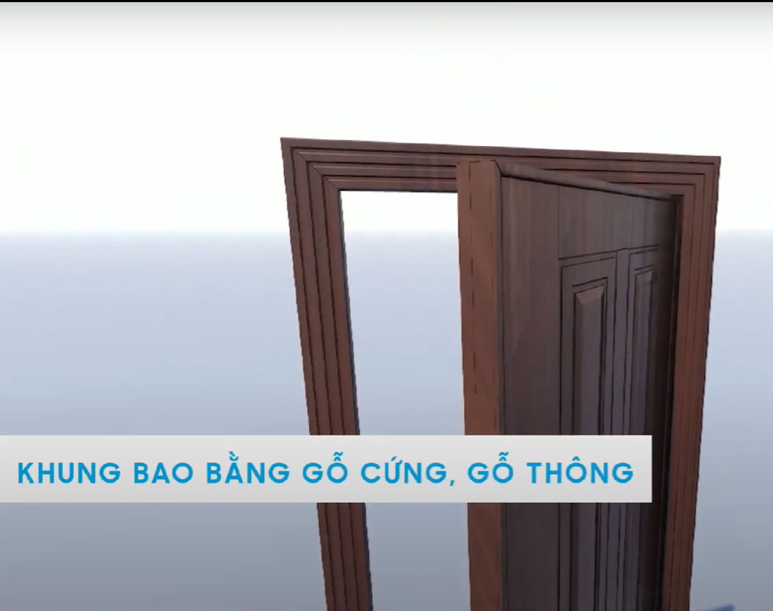 cau tao cua go cong nghiep 2