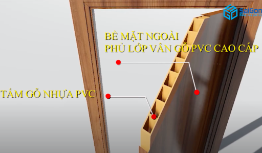 cau tao cua nhua composite1 1