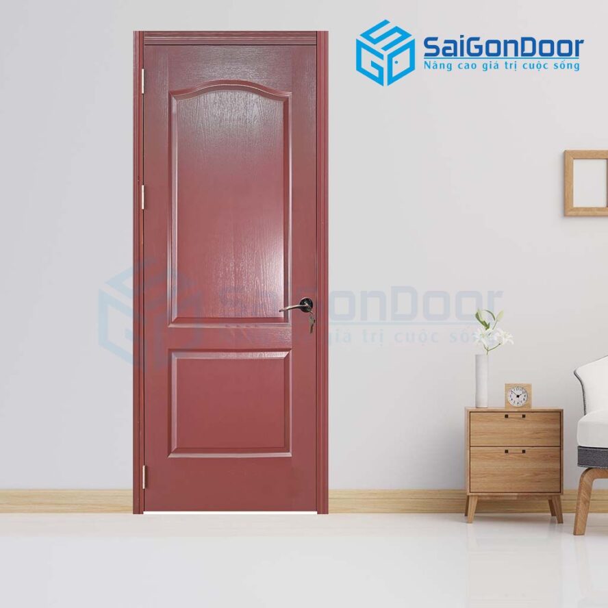 cửa chính đẹp tại quận 8 cửa chính đẹp tại quận 8