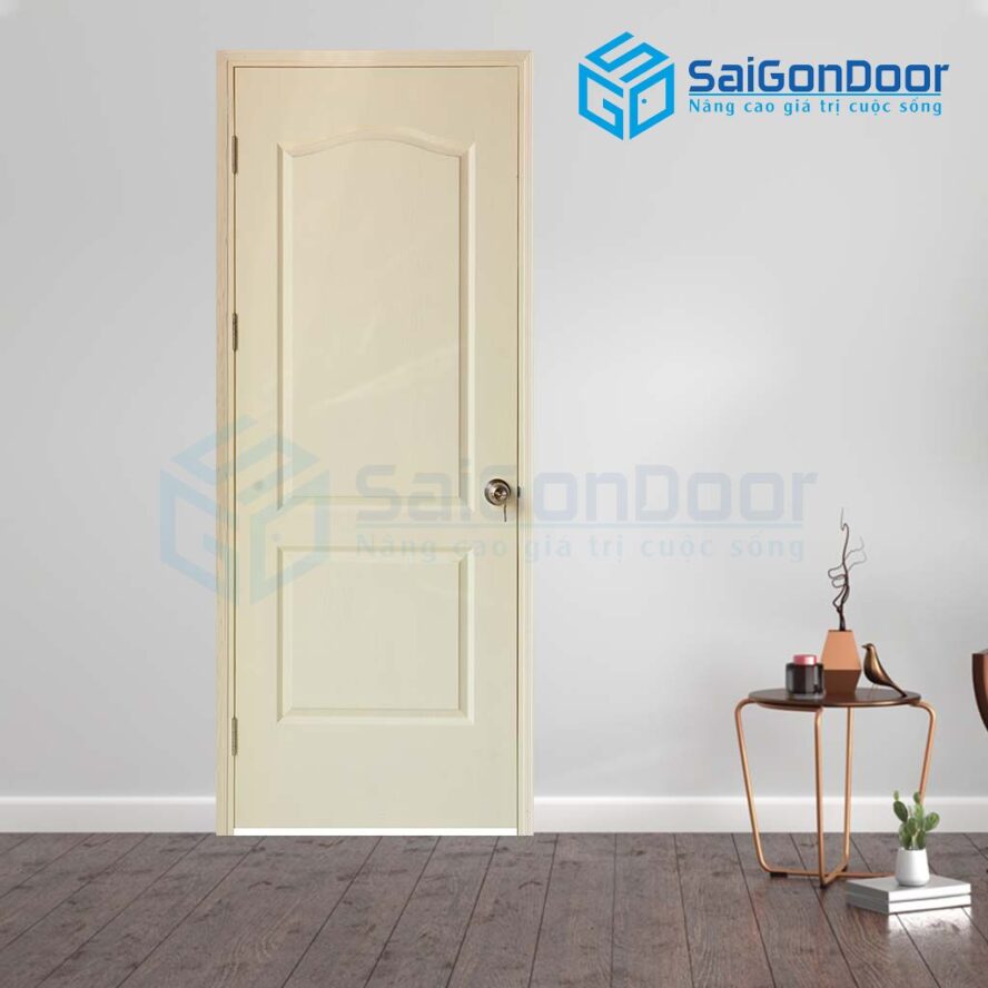 cửa chính đẹp tại quận 8 cửa chính đẹp tại quận 8