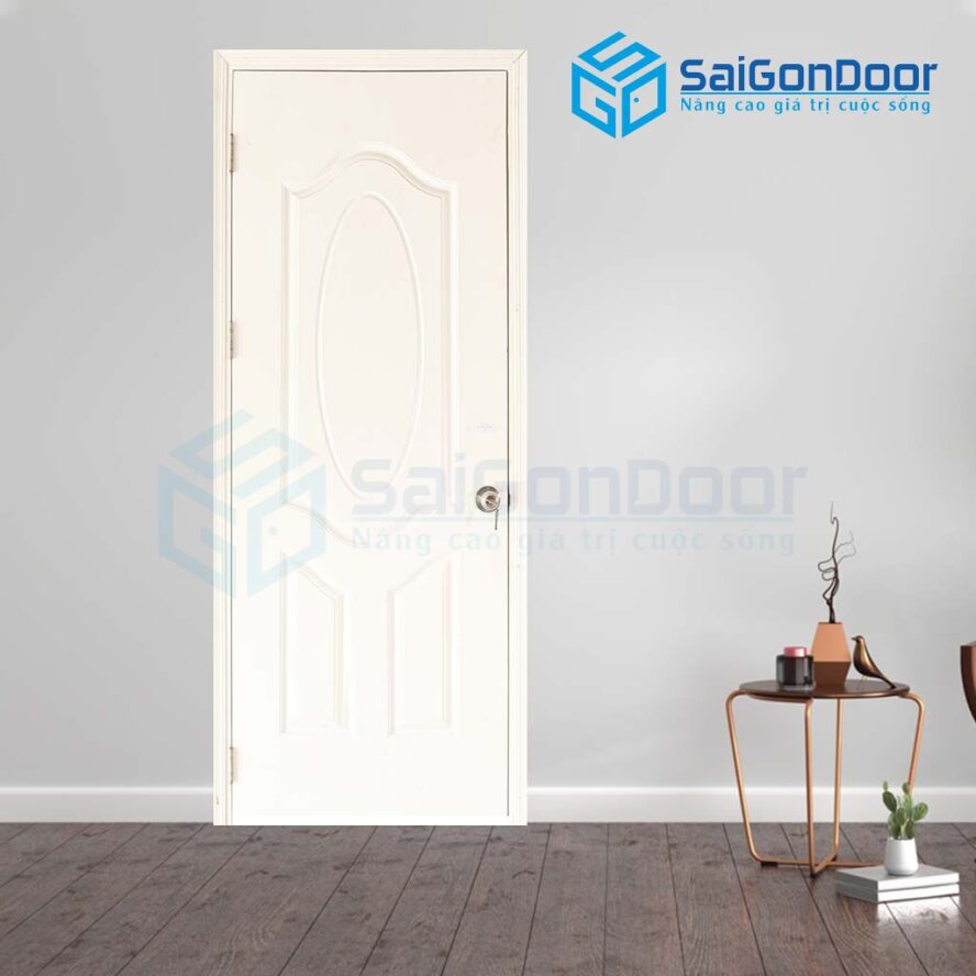 cửa chính đẹp tại quận 8 cửa chính đẹp tại quận 8
