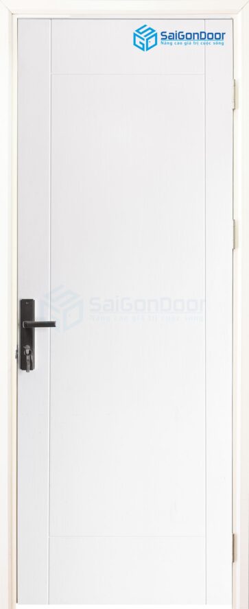 Cửa đi thông phòng đẹp tại Quận 7 Cửa đi thông phòng đẹp tại Quận 7