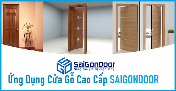 Là đối tác của nhiều nhà thầu xây dựng trên toàn quốc Là đối tác của nhiều nhà thầu xây dựng trên toàn quốc