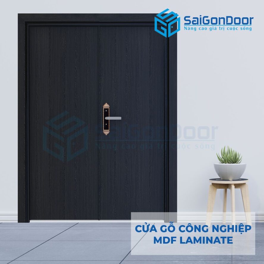 cửa khách sạn đẹp tại Quận Bình Tân cửa khách sạn đẹp tại Quận Bình Tân