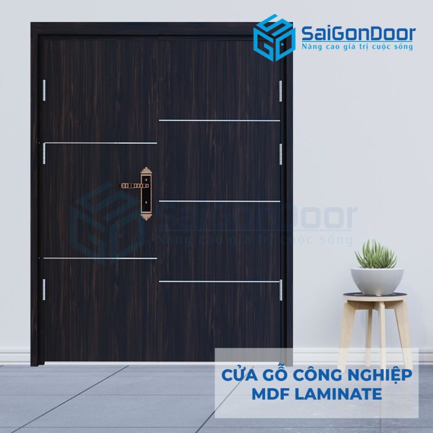 cửa khách sạn đẹp tại Quận Bình Tân cửa khách sạn đẹp tại Quận Bình Tân