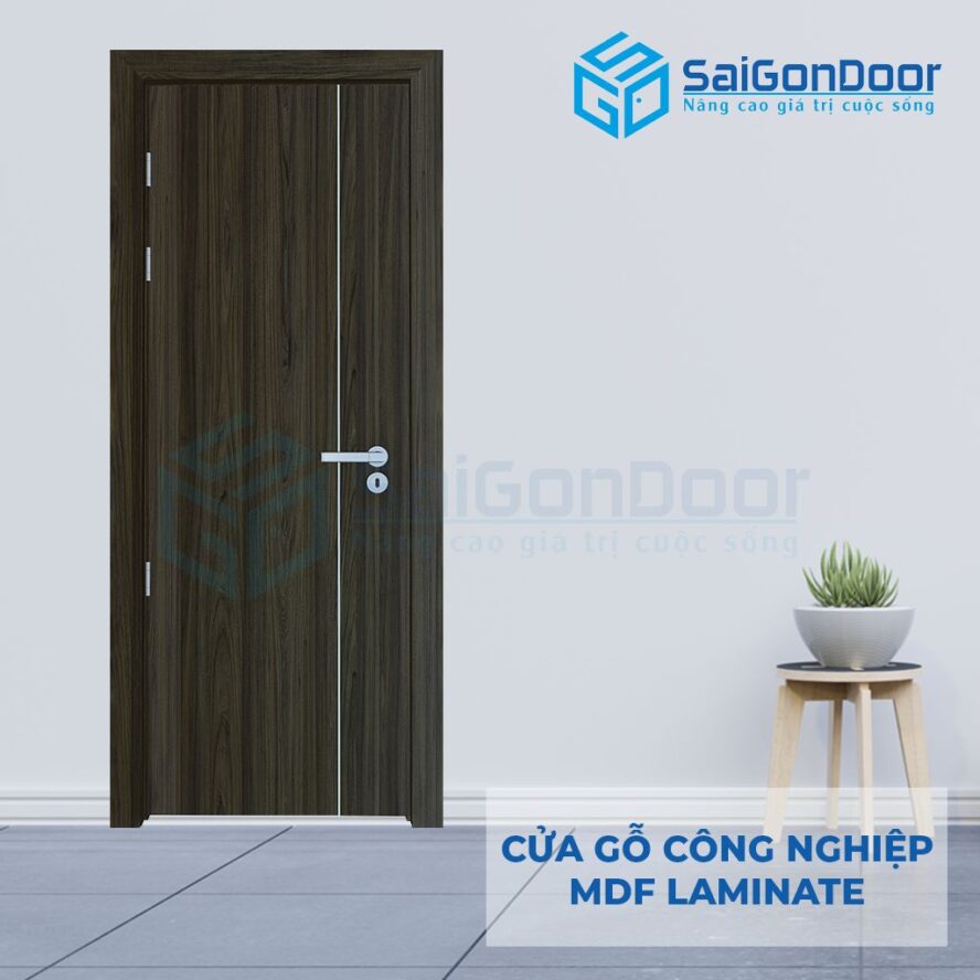 cửa khách sạn đẹp tại Quận Bình Tân cửa khách sạn đẹp tại Quận Bình Tân
