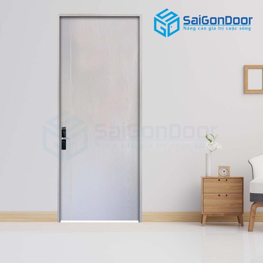 Cửa nhà cấp 4 đẹp Quận 9 Cửa nhà cấp 4 đẹp Quận 9