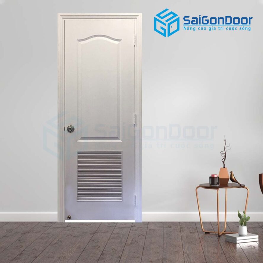 Cửa nhà cấp 4 đẹp Quận 9 Cửa nhà cấp 4 đẹp Quận 9