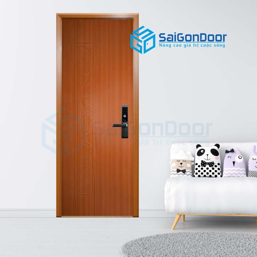 cửa nhựa đẹp giá rẻ tại Quận 11 cửa nhựa đẹp giá rẻ tại Quận 11