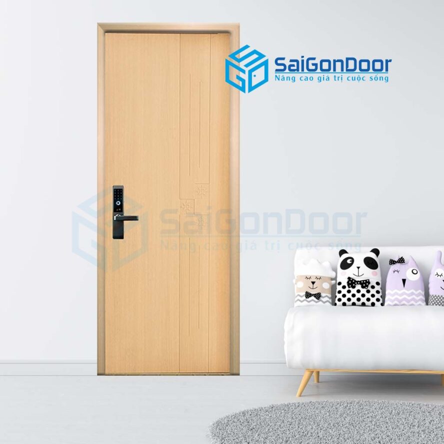 cửa nhựa đẹp giá rẻ tại Quận 11 cửa nhựa đẹp giá rẻ tại Quận 11