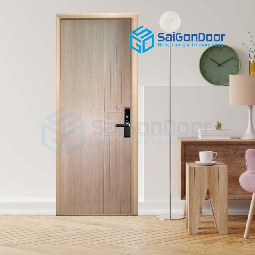 cửa nhựa đẹp giá rẻ tại Quận 11 cửa nhựa đẹp giá rẻ tại Quận 11