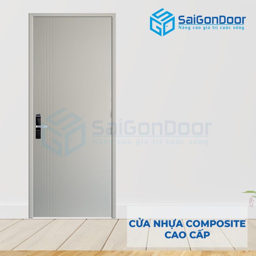 mau cua nhua composite dep 10