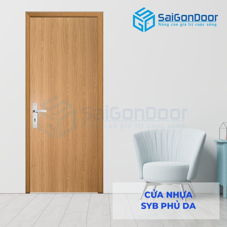 Mẫu cửa nhựa Composite đẹp Mẫu cửa nhựa Composite đẹp