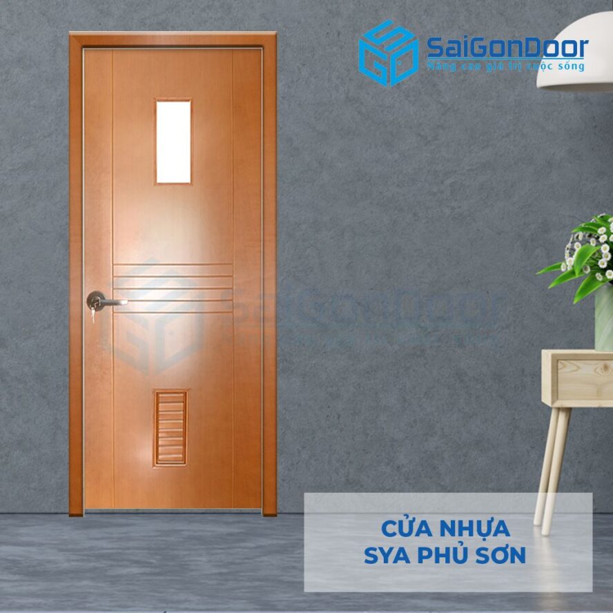 mau cua nhua composite dep 25
