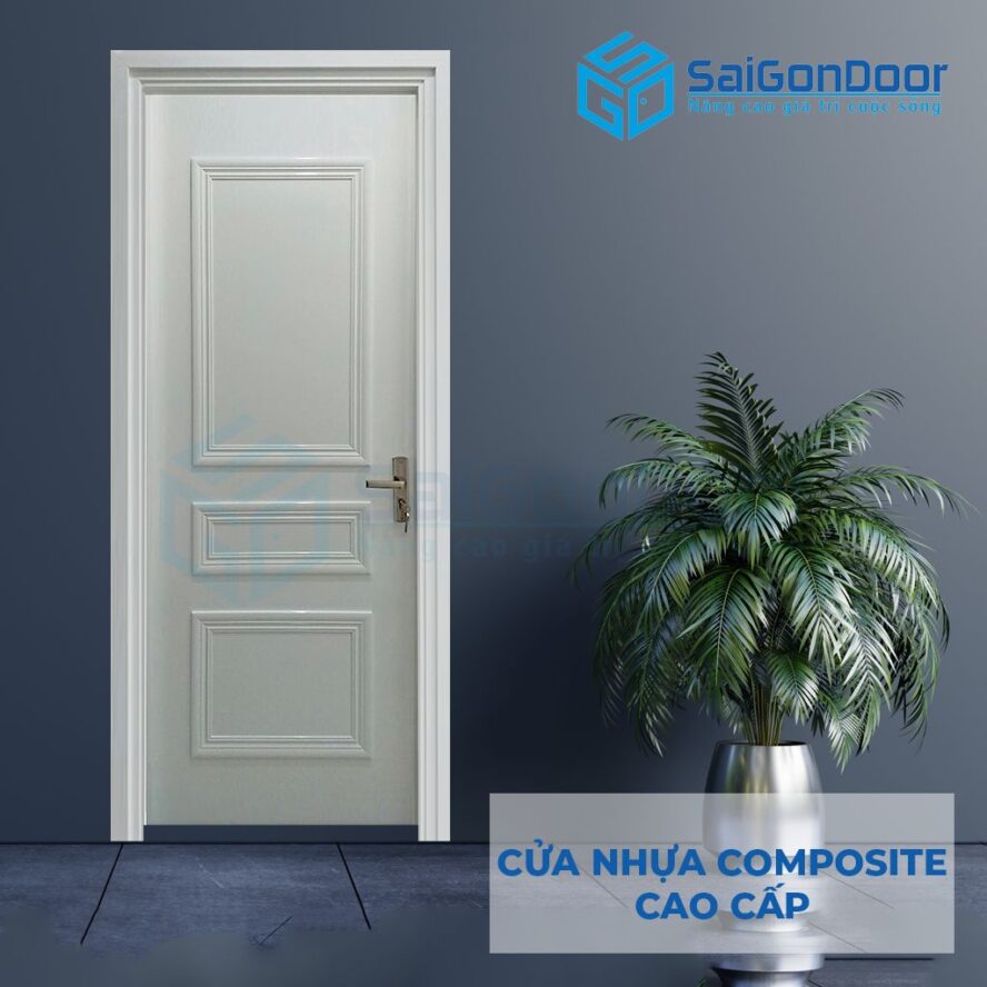 mau cua nhua composite dep 6
