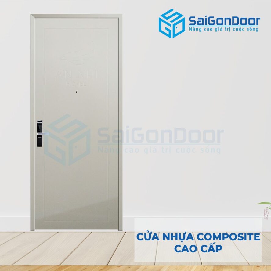 mau cua nhua composite dep 9