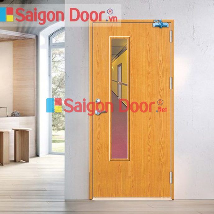 cua-go-chong-chay-saigondoor-tai-vung-tau-2
