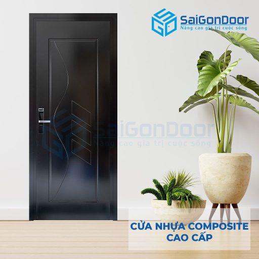 nhuoc diem cua nhua composite uu diem cua nhua composite 6