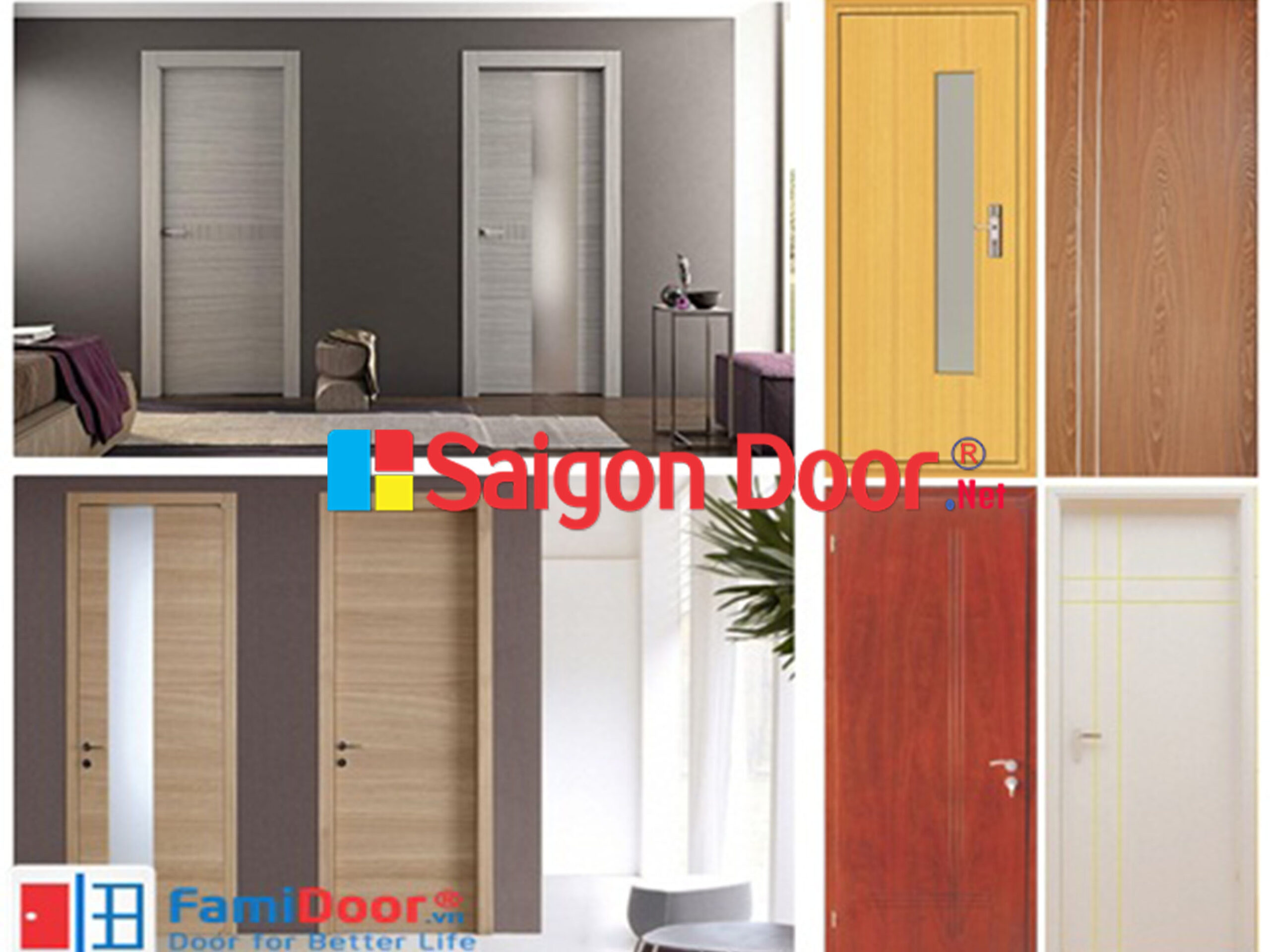 cua-nhua-toilet-soc-trang-4 