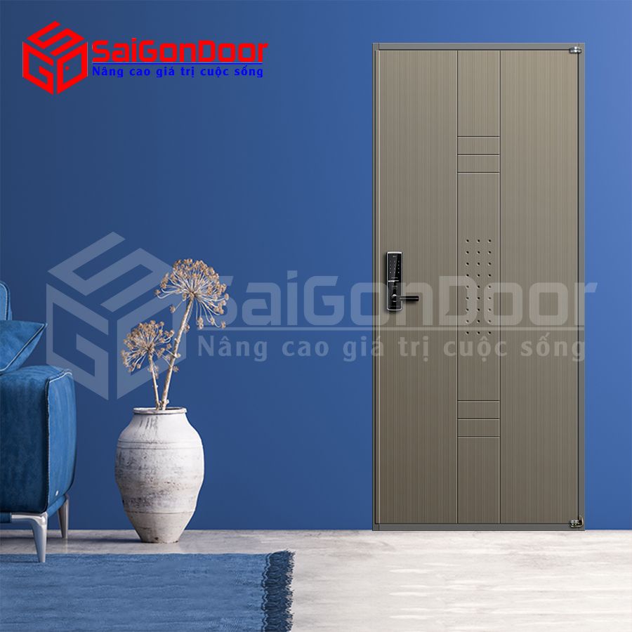 407-GH.jpg 407 GH.jpg