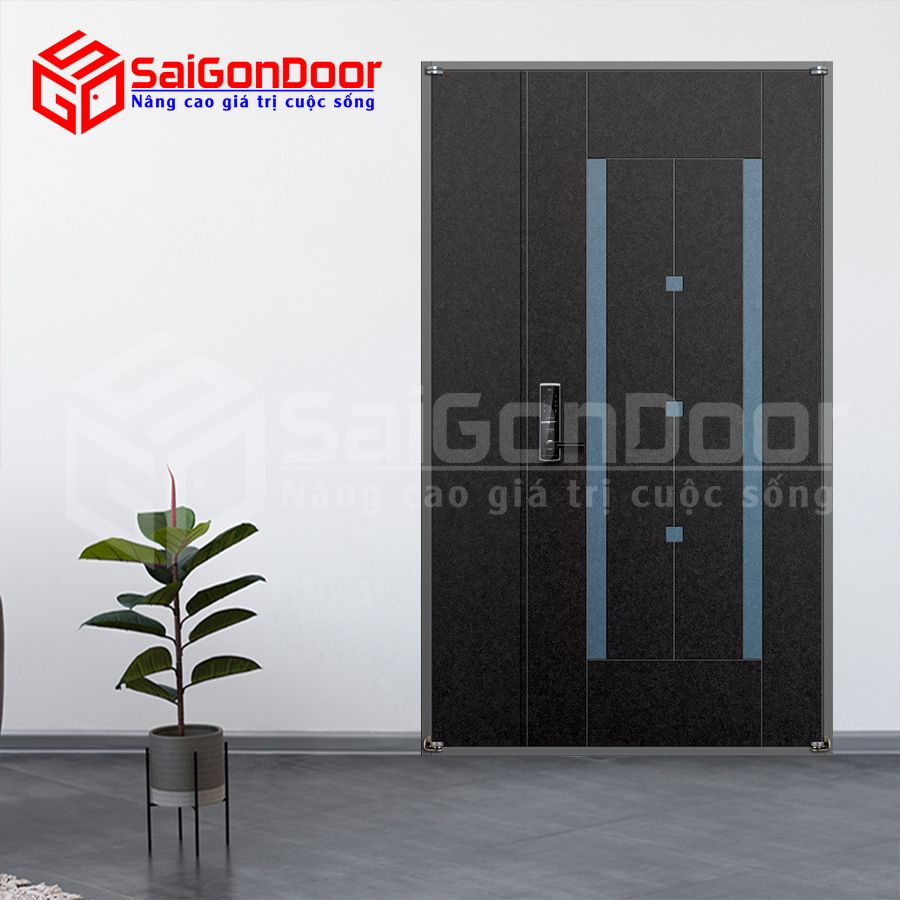B-639-RB (DOUBLE).jpg B 639 RB DOUBLE.jpg