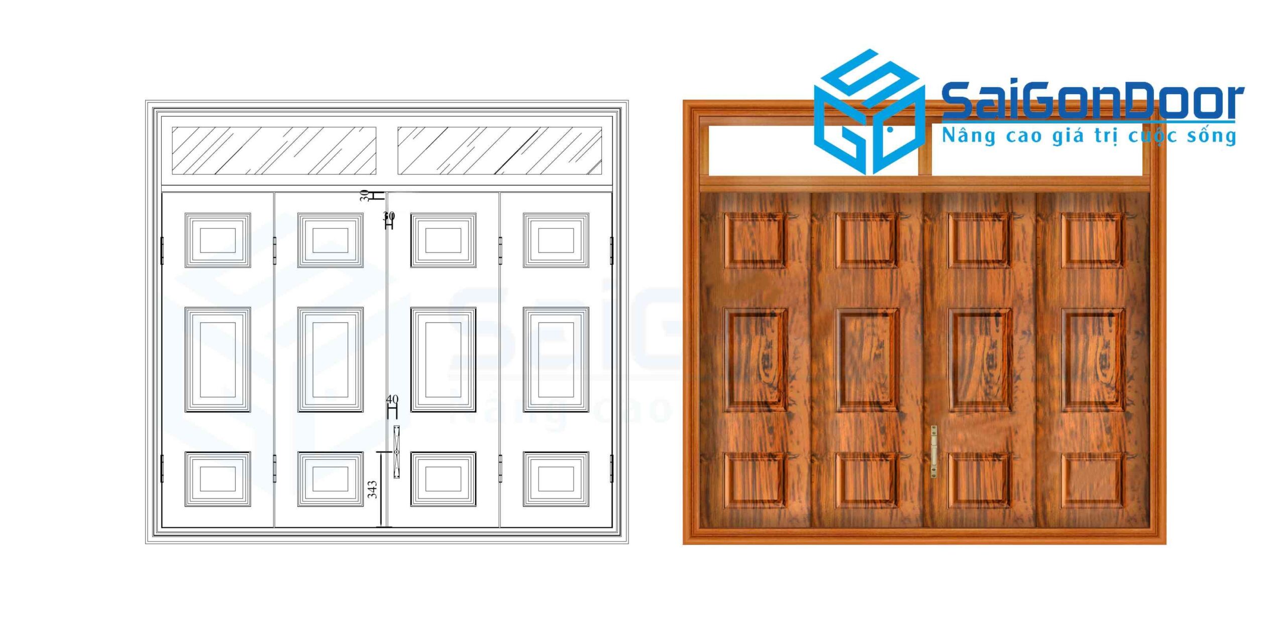 CS4H11.-mau-vang.png.CTVG-SGD-1.jpg CS4H11. mau vang.png.CTVG SGD 1 scaled