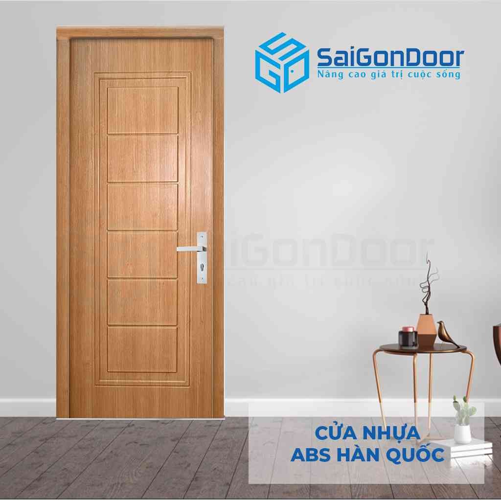 Cua ABS KOS 102-FZ805.png.CNHQ-SGD Cua ABS KOS 102 FZ805.png.CNHQ SGD